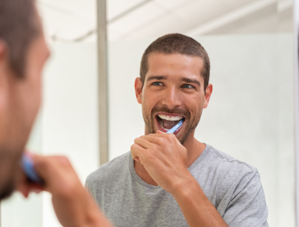 Dientes