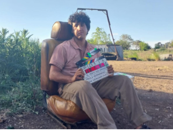 Actor