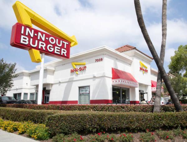 In-n-out