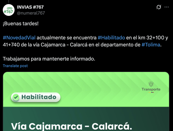 Invías