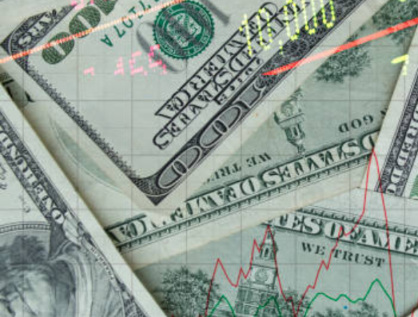 inversiones