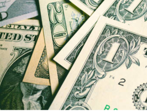 inversiones