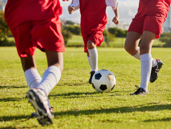 Fútbol