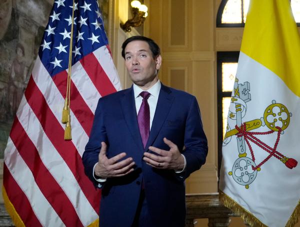 Rubio