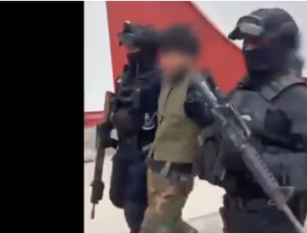 México