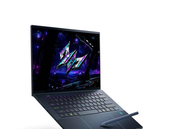 Computador