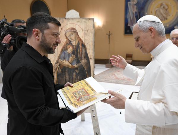 Vaticano