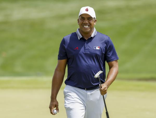 Jhonattan Vegas