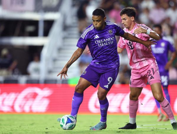 Luis Fernando Muriel
