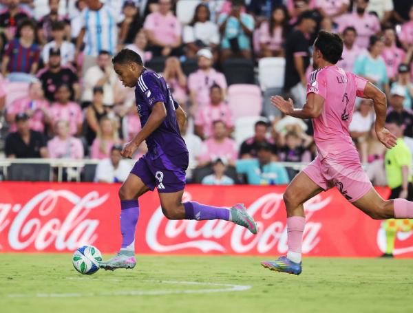Luis Fernando Muriel