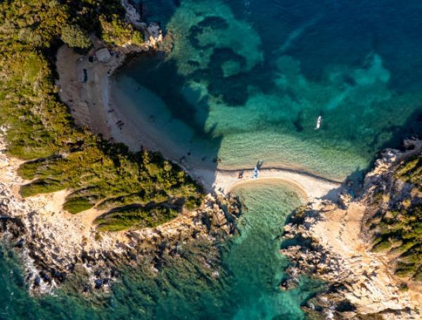 Albania