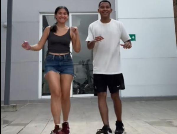 Salsa
