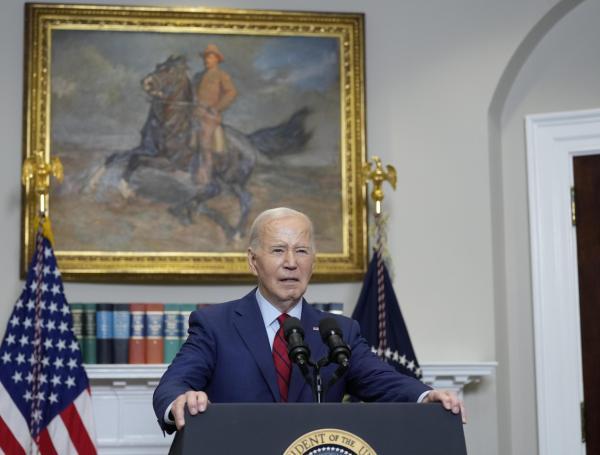 biden