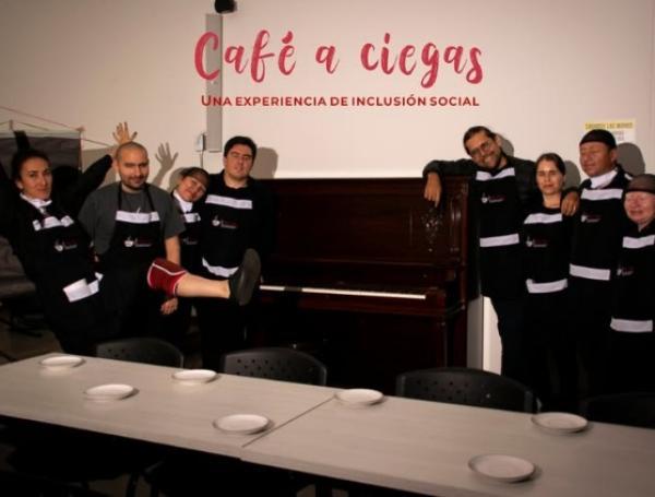 No se habla solo de “éxito” en términos meramente cuantitativos, sino de “transformación social".