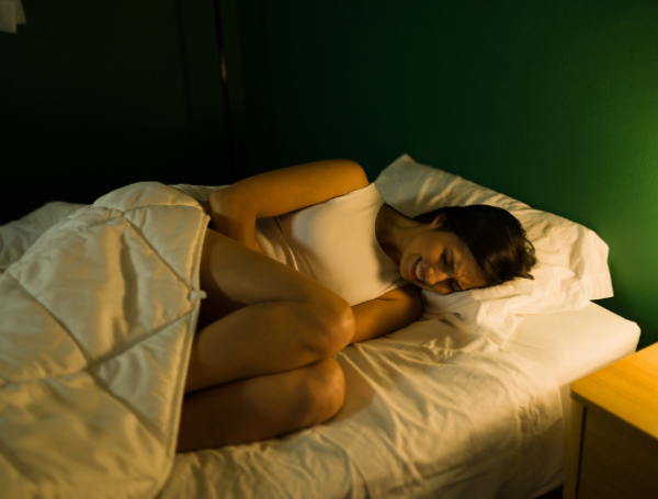 Dormir