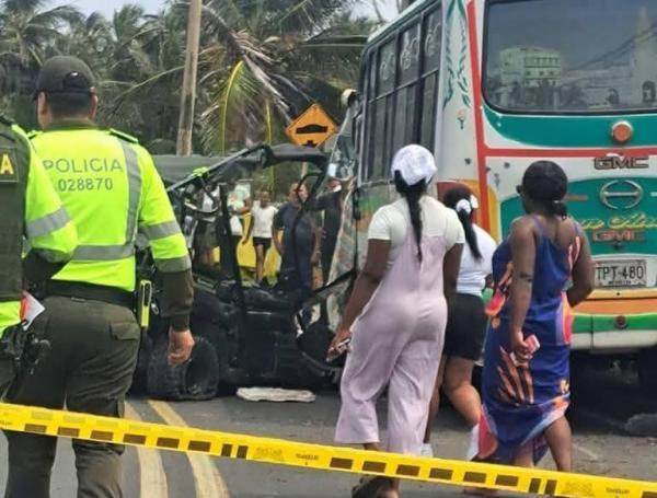 Captura Neiva Informada