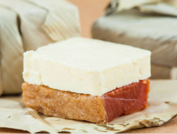 bocadillo