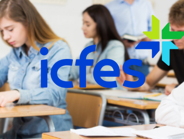 Resultados de las pruebas Saber 11 calendario B 2025: cómo consultar ...
