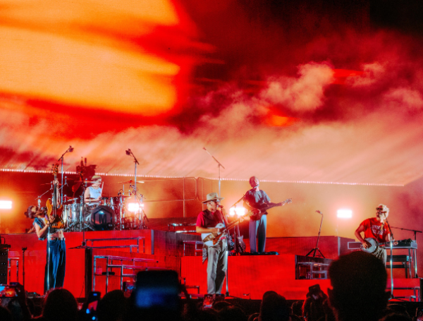 Morat