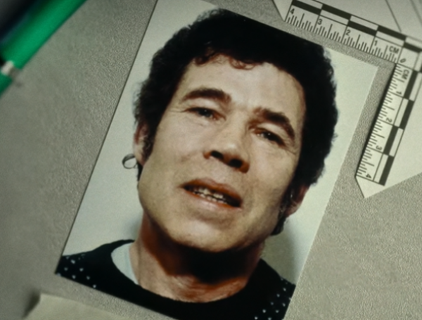 Fred West