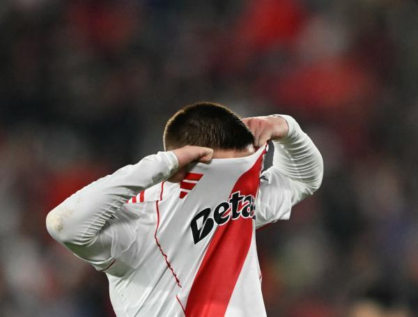 River Plate