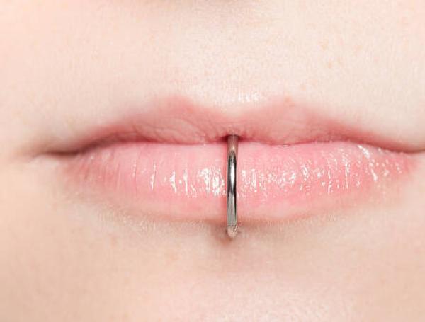 labios