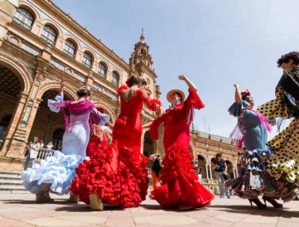 cultura