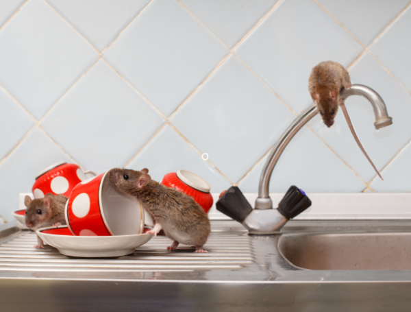 Ratas