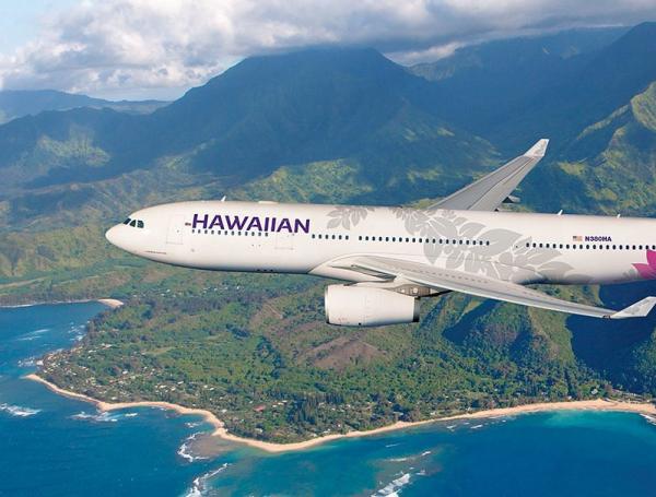 https://www.tripadvisor.com.ar/Airline_Review-d8729086-Reviews-Hawaiian-Airlines