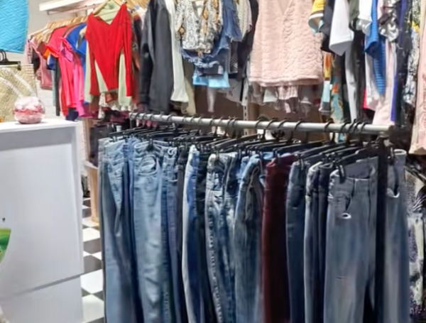 ecoboutiquemodasostenibl