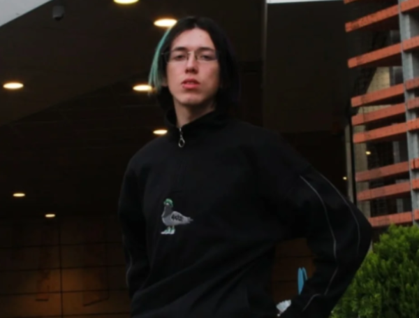 Joven