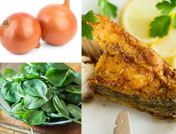 alimentos