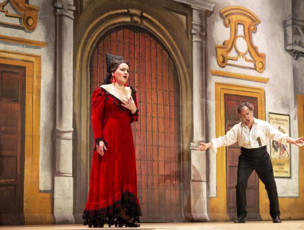 carmen 5