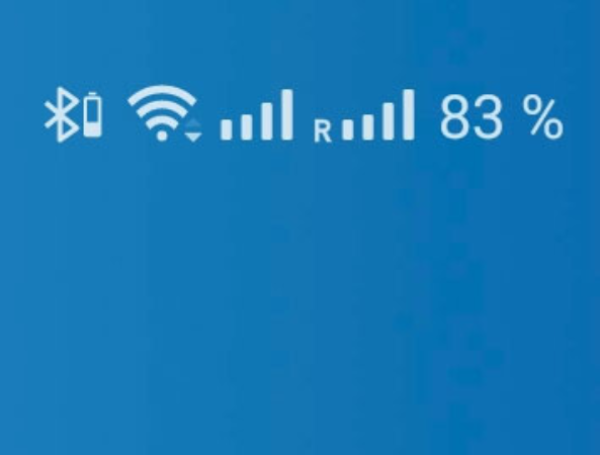 android