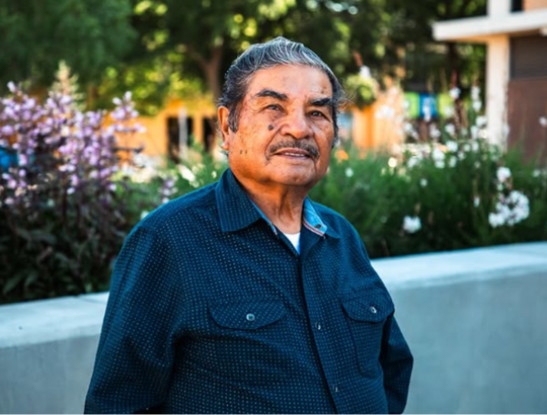 MIGRANTE