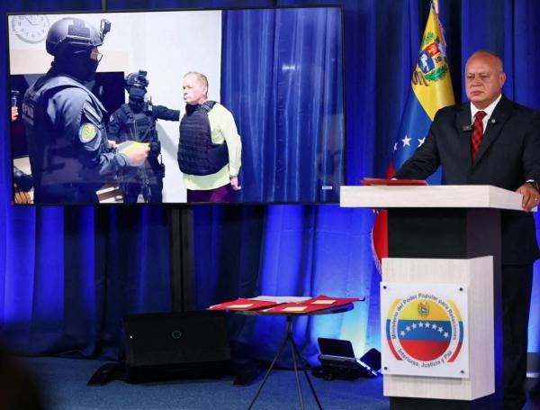 AFP