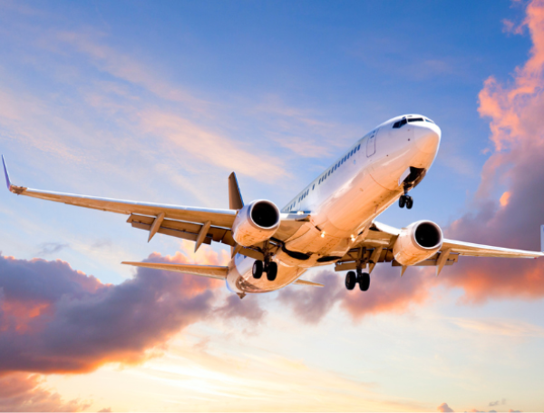 Avión