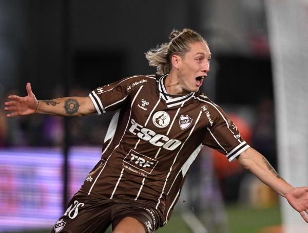 Club Atlético Platense