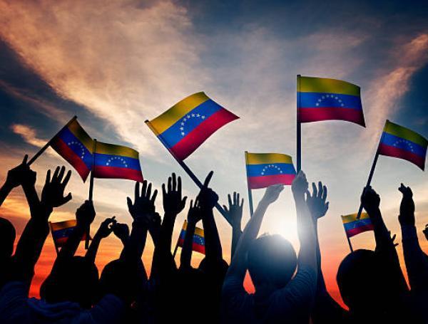 Venezuela
