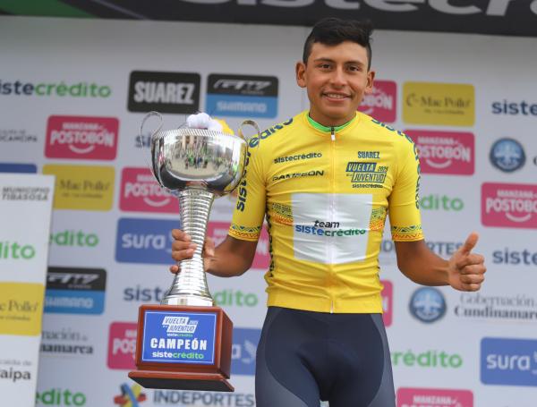 Juan Felipe Rodríguez