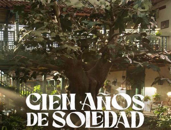 Perrenque creativo.