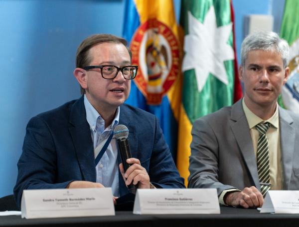 Jornada inicial de la cumbre del Gran Caribe.