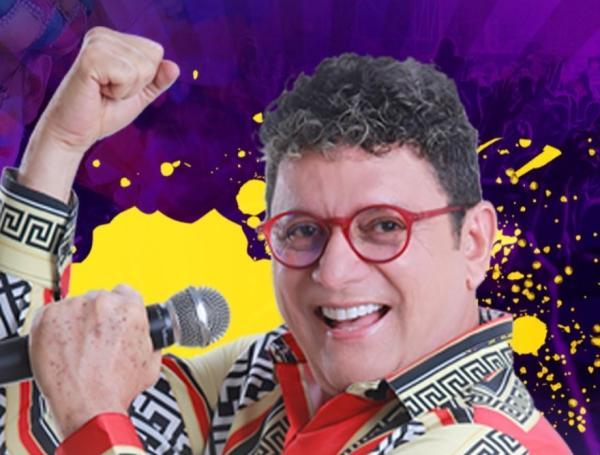 Iván ovalle