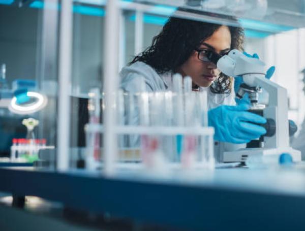 Laboratorio