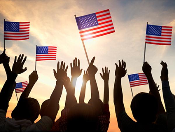 Estados Unidos