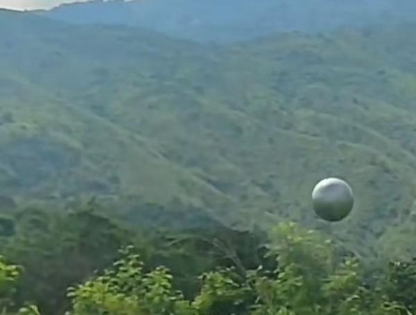 Esta es una imagen capturada del video original.