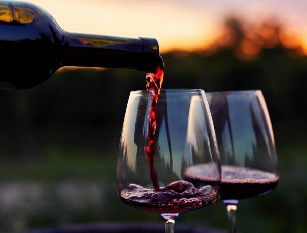 Resveratrol