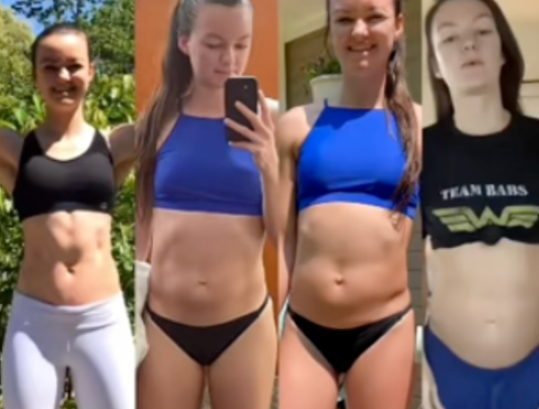 megan_the_trainer_