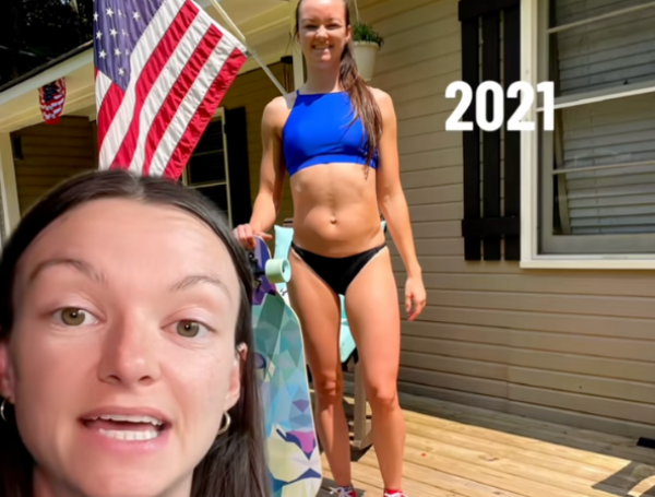  @megan_the_trainer_