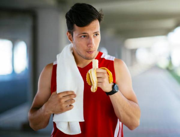 Banano